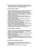 Konspekts 'Marks Vēbers "Politika kā profesija"', 2.