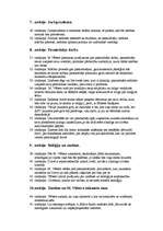 Konspekts 'Marks Vēbers "Politika kā profesija"', 3.