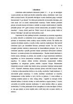 Referāts 'Klasiskais liberālisms un īpašuma tiesības', 4.