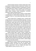 Referāts 'Klasiskais liberālisms un īpašuma tiesības', 5.