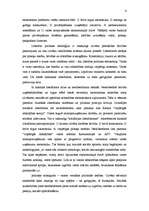 Referāts 'Klasiskais liberālisms un īpašuma tiesības', 6.