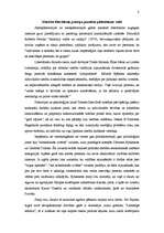 Referāts 'Klasiskais liberālisms un īpašuma tiesības', 8.