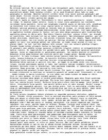 Eseja 'Es Latvijā', 1.