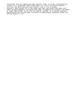 Eseja 'Es Latvijā', 3.