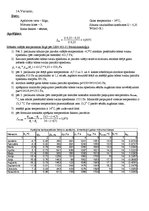 Paraugs 'Sēnīšu augšanas un korozijas riska novērtējums', 3.