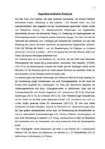 Referāts 'Berücksichtigung von semantischen und lexikalischen Merkmalen bei der Übersetzun', 4.