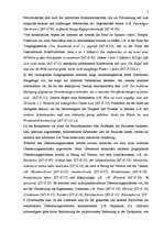 Referāts 'Berücksichtigung von semantischen und lexikalischen Merkmalen bei der Übersetzun', 5.