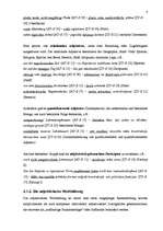 Referāts 'Berücksichtigung von semantischen und lexikalischen Merkmalen bei der Übersetzun', 8.