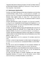 Referāts 'Berücksichtigung von semantischen und lexikalischen Merkmalen bei der Übersetzun', 10.