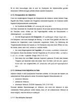 Referāts 'Berücksichtigung von semantischen und lexikalischen Merkmalen bei der Übersetzun', 11.