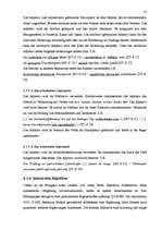 Referāts 'Berücksichtigung von semantischen und lexikalischen Merkmalen bei der Übersetzun', 12.