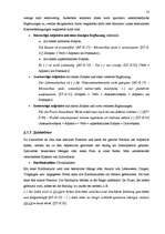 Referāts 'Berücksichtigung von semantischen und lexikalischen Merkmalen bei der Übersetzun', 13.