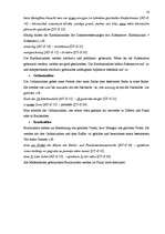 Referāts 'Berücksichtigung von semantischen und lexikalischen Merkmalen bei der Übersetzun', 14.