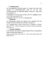 Referāts 'Berücksichtigung von semantischen und lexikalischen Merkmalen bei der Übersetzun', 15.