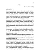 Referāts 'Berücksichtigung von semantischen und lexikalischen Merkmalen bei der Übersetzun', 16.