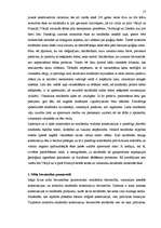 Referāts 'Berücksichtigung von semantischen und lexikalischen Merkmalen bei der Übersetzun', 17.