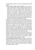 Referāts 'Berücksichtigung von semantischen und lexikalischen Merkmalen bei der Übersetzun', 18.