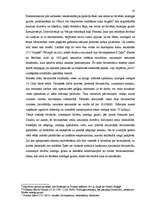 Referāts 'Berücksichtigung von semantischen und lexikalischen Merkmalen bei der Übersetzun', 20.