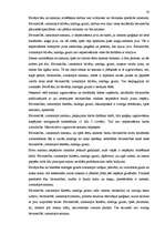 Referāts 'Berücksichtigung von semantischen und lexikalischen Merkmalen bei der Übersetzun', 23.