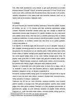 Referāts 'Berücksichtigung von semantischen und lexikalischen Merkmalen bei der Übersetzun', 25.