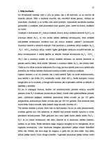 Referāts 'Berücksichtigung von semantischen und lexikalischen Merkmalen bei der Übersetzun', 27.