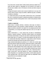 Referāts 'Berücksichtigung von semantischen und lexikalischen Merkmalen bei der Übersetzun', 28.