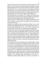 Referāts 'Berücksichtigung von semantischen und lexikalischen Merkmalen bei der Übersetzun', 30.