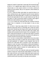 Referāts 'Berücksichtigung von semantischen und lexikalischen Merkmalen bei der Übersetzun', 32.