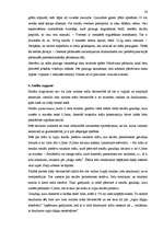 Referāts 'Berücksichtigung von semantischen und lexikalischen Merkmalen bei der Übersetzun', 38.