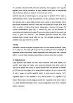 Referāts 'Berücksichtigung von semantischen und lexikalischen Merkmalen bei der Übersetzun', 39.