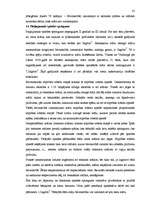 Referāts 'Berücksichtigung von semantischen und lexikalischen Merkmalen bei der Übersetzun', 41.