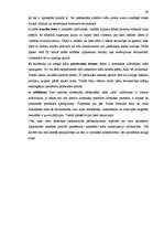 Referāts 'Berücksichtigung von semantischen und lexikalischen Merkmalen bei der Übersetzun', 43.