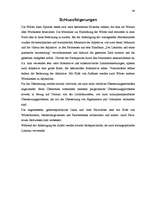 Referāts 'Berücksichtigung von semantischen und lexikalischen Merkmalen bei der Übersetzun', 44.