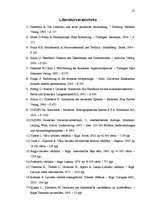 Referāts 'Berücksichtigung von semantischen und lexikalischen Merkmalen bei der Übersetzun', 45.