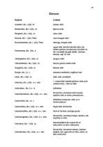 Referāts 'Berücksichtigung von semantischen und lexikalischen Merkmalen bei der Übersetzun', 48.