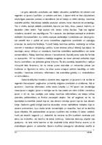 Referāts 'Raganu un ķeceru prāvas viduslaiku Eiropā', 2.