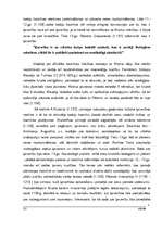 Referāts 'Raganu un ķeceru prāvas viduslaiku Eiropā', 3.