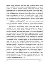 Referāts 'Raganu un ķeceru prāvas viduslaiku Eiropā', 6.