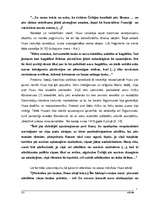 Referāts 'Raganu un ķeceru prāvas viduslaiku Eiropā', 7.