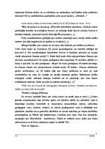 Referāts 'Raganu un ķeceru prāvas viduslaiku Eiropā', 8.