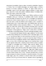 Referāts 'Raganu un ķeceru prāvas viduslaiku Eiropā', 10.