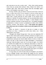 Referāts 'Raganu un ķeceru prāvas viduslaiku Eiropā', 11.