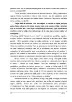 Referāts 'Raganu un ķeceru prāvas viduslaiku Eiropā', 12.