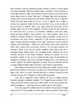 Referāts 'Raganu un ķeceru prāvas viduslaiku Eiropā', 13.