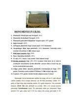 Konspekts 'Kārlis Zāle', 2.