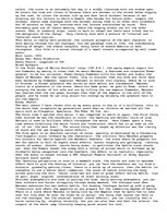 Eseja 'Film and Audio Choices Charecteristics of A Beautiful Mind and Gladiator : Audio', 2.