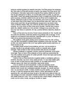 Referāts 'Sieviete literatūrā', 5.