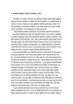 Referāts 'Sieviete literatūrā', 6.