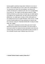 Referāts 'Sieviete literatūrā', 7.