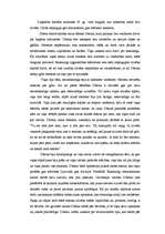 Referāts 'Sieviete literatūrā', 8.